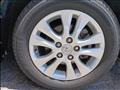 2010 Toyota Noah