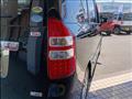 2010 Toyota Noah