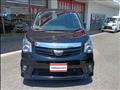 2010 Toyota Noah