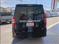 2010 Toyota Noah