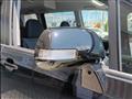 2010 Toyota Noah