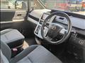 2010 Toyota Noah