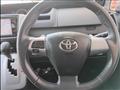 2010 Toyota Noah