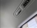 2010 Toyota Noah