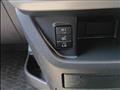 2010 Toyota Noah