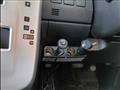 2010 Toyota Noah