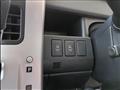2010 Toyota Noah