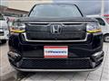 2022 Honda Step WGN