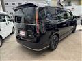 2022 Honda Step WGN