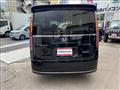 2022 Honda Step WGN