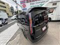 2022 Honda Step WGN