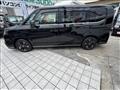 2022 Honda Step WGN