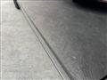 2022 Honda Step WGN