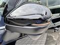 2022 Honda Step WGN