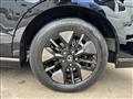 2022 Honda Step WGN