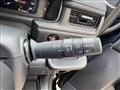 2022 Honda Step WGN