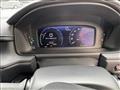 2022 Honda Step WGN