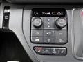 2022 Honda Step WGN