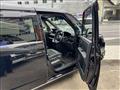 2022 Honda Step WGN