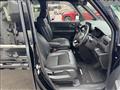 2022 Honda Step WGN