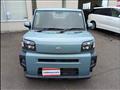 2020 Daihatsu Taft
