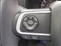 2020 Daihatsu Taft