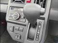 2020 Daihatsu Taft