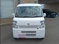 2022 Nissan NV100Clipper