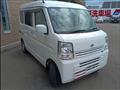 2022 Nissan NV100Clipper