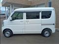 2022 Nissan NV100Clipper