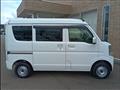 2022 Nissan NV100Clipper