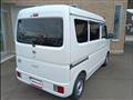 2022 Nissan NV100Clipper