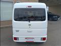 2022 Nissan NV100Clipper