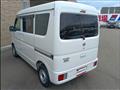 2022 Nissan NV100Clipper
