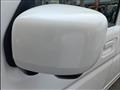 2022 Nissan NV100Clipper