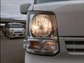 2022 Nissan NV100Clipper