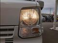 2022 Nissan NV100Clipper