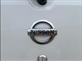 2022 Nissan NV100Clipper