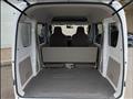 2022 Nissan NV100Clipper