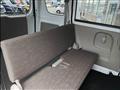 2022 Nissan NV100Clipper