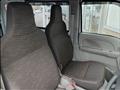 2022 Nissan NV100Clipper