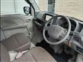 2022 Nissan NV100Clipper