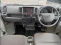 2022 Nissan NV100Clipper