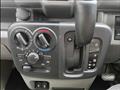 2022 Nissan NV100Clipper