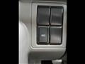 2022 Nissan NV100Clipper