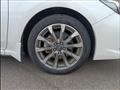 2020 Subaru Impreza Sportswagon