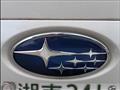 2020 Subaru Impreza Sportswagon