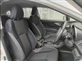 2020 Subaru Impreza Sportswagon