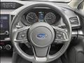 2020 Subaru Impreza Sportswagon