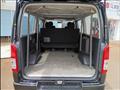 2016 Toyota Hiace Van
